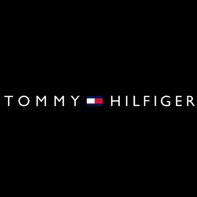 Клиенты. Feelmedia production