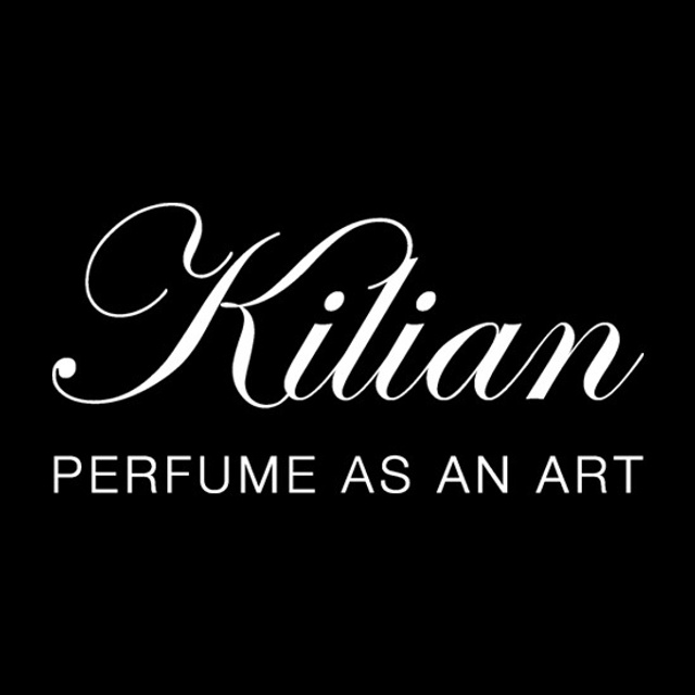 Клиенты. Feelmedia production