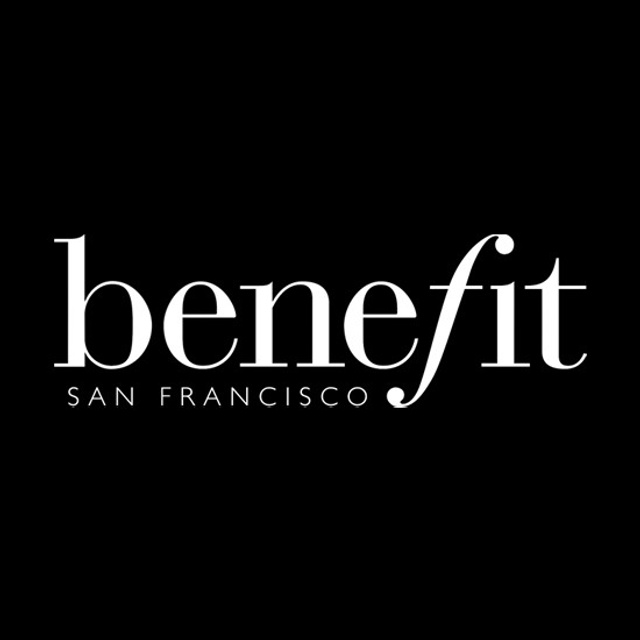 Клиенты. Feelmedia production