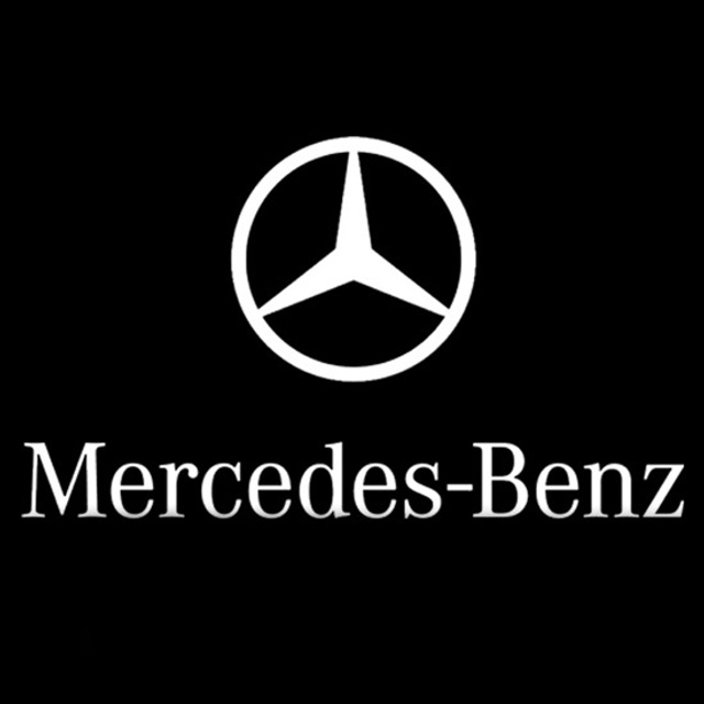 Клиенты. Feelmedia production