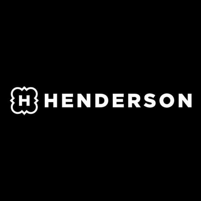 Клиенты. Feelmedia production