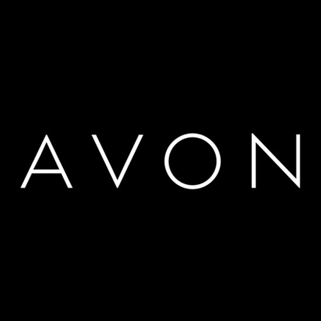 Клиенты. Feelmedia production