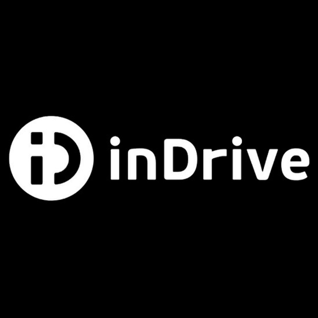 Клиенты. Feelmedia production