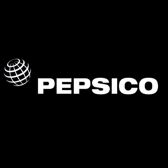 Клиенты. Feelmedia production