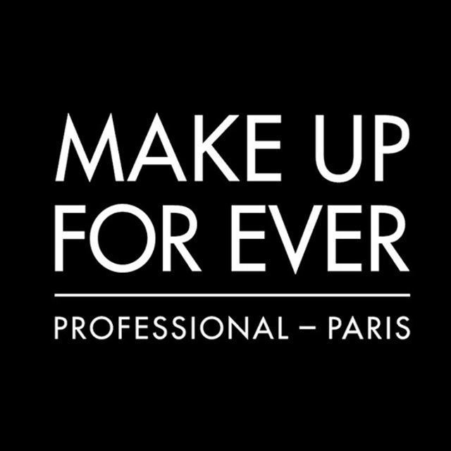 Клиенты. Feelmedia production