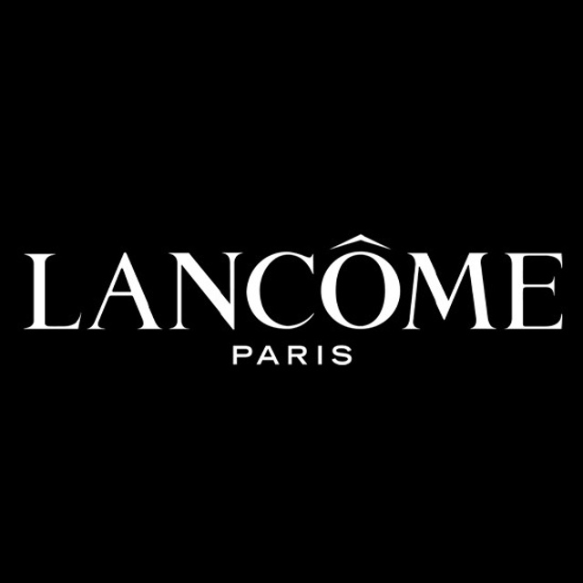 Клиенты. Feelmedia production