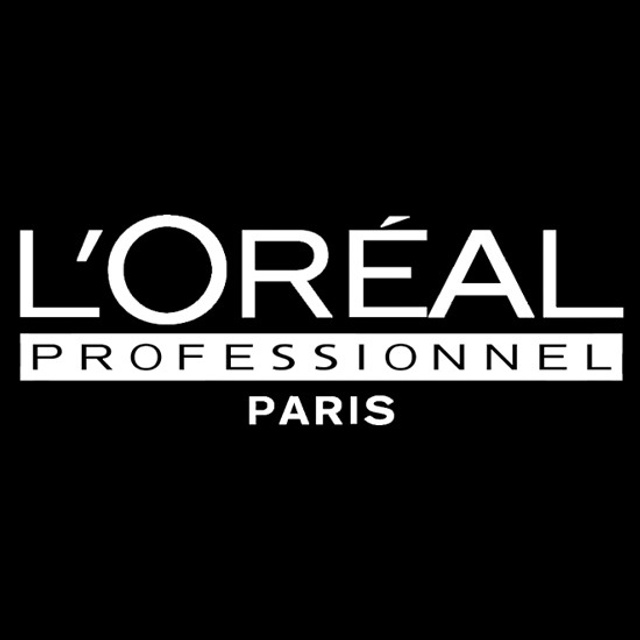 Клиенты. Feelmedia production