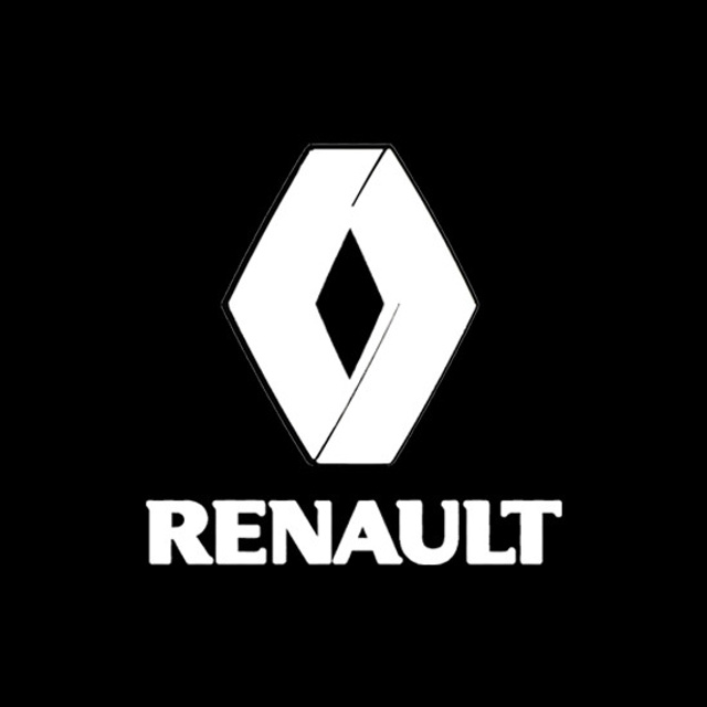 Клиенты. Feelmedia production