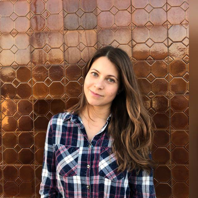 Отзывы. Семейный lifestyle фотограф в Санкт-Петербурге Людмила Пахомова