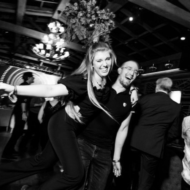 Отзывы. Фотограф Москва