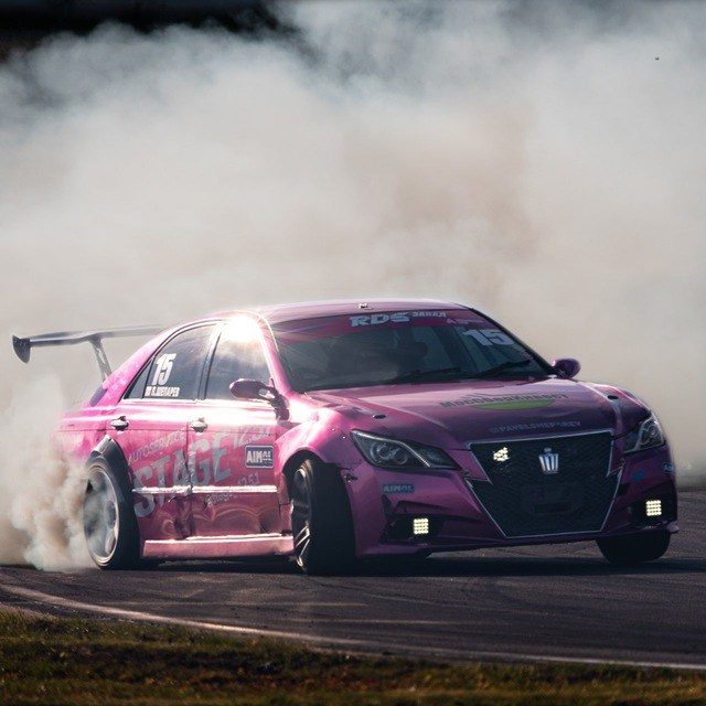 Отзывы. Yaratezza production