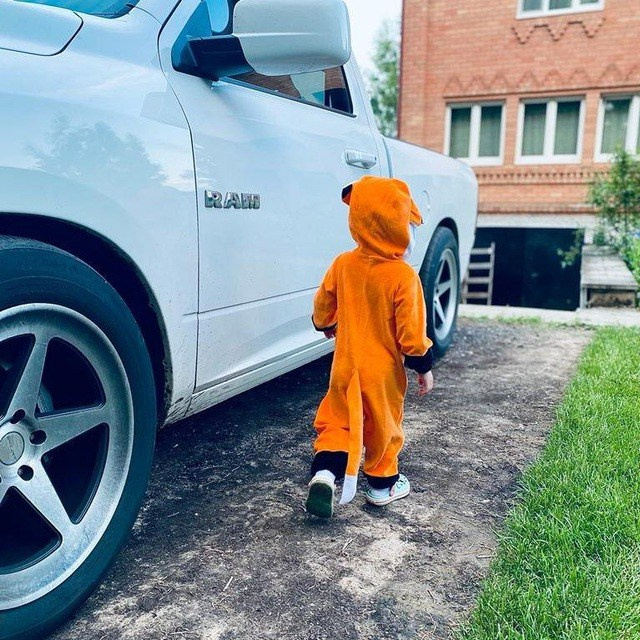 Отзывы. Yaratezza production