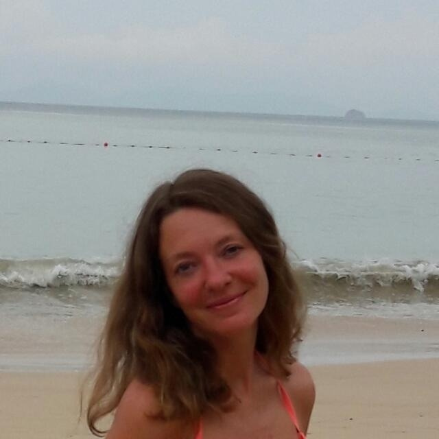 Отзывы. Фотограф Томск Скавронский Даниил