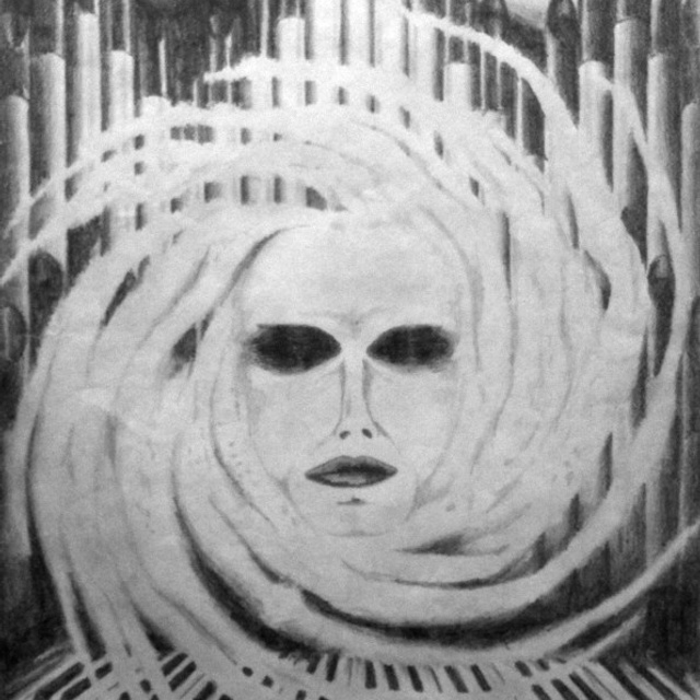 Ручка/Карандаш