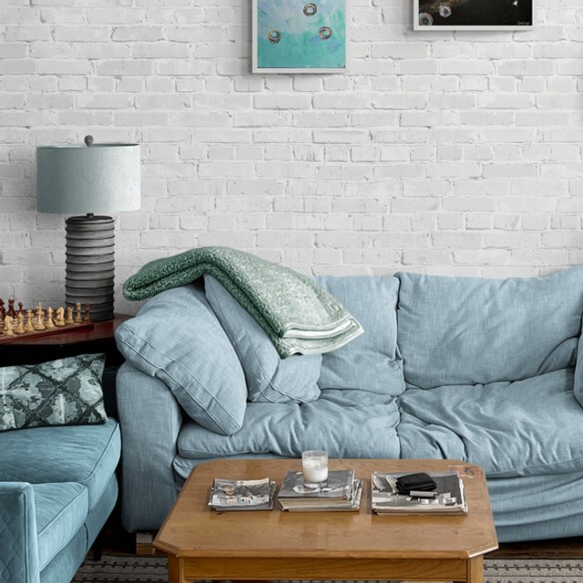 Голубая надежда. Орбиты. / The Blue Hope. Orbits. Visual artist (photo & arts)