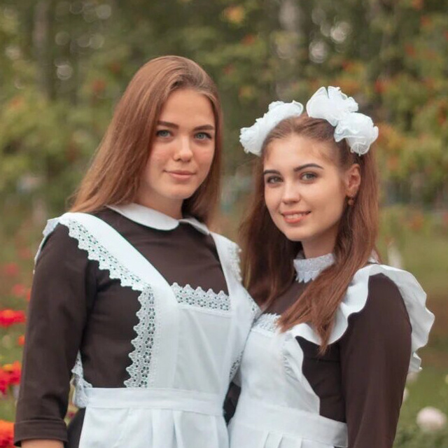 Отзывы. Фотограф Москва Рязань Ермишь Никита Сочейкин