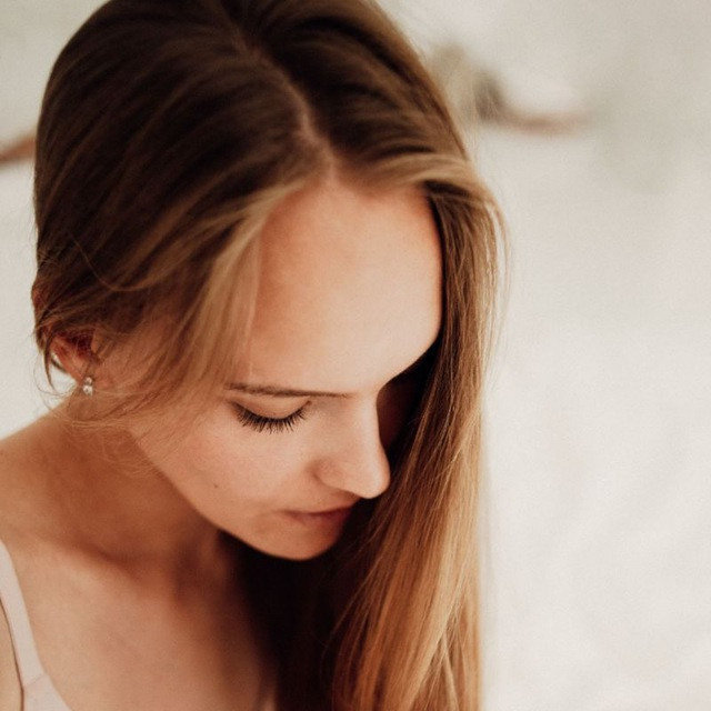 Отзывы. Видеограф в Санкт-Петербурге Анастасия Коок