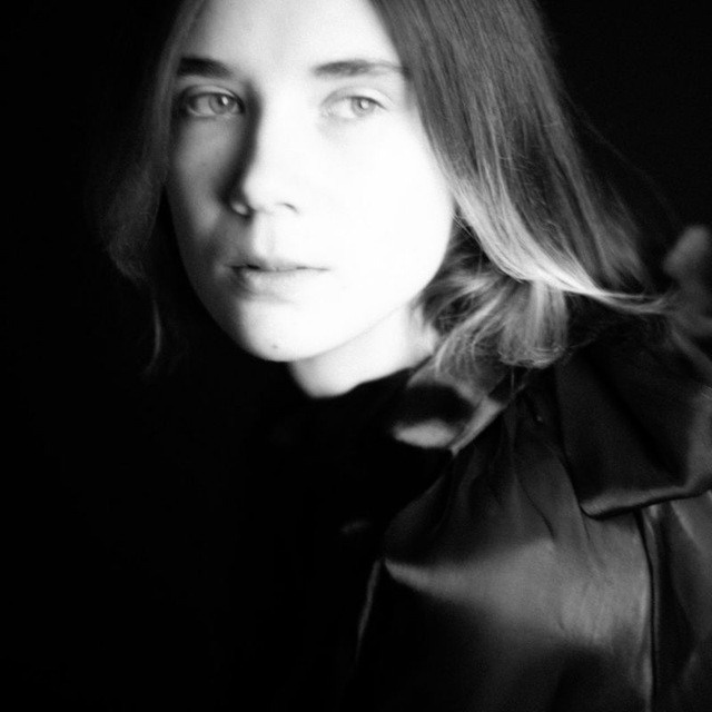 Отзывы. Видеограф в Санкт-Петербурге Анастасия Коок