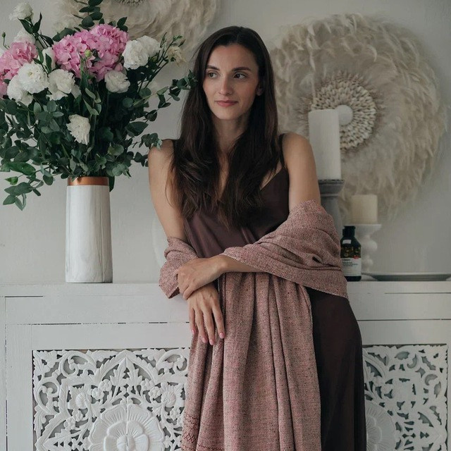 Отзывы. Видеограф в Санкт-Петербурге Анастасия Коок