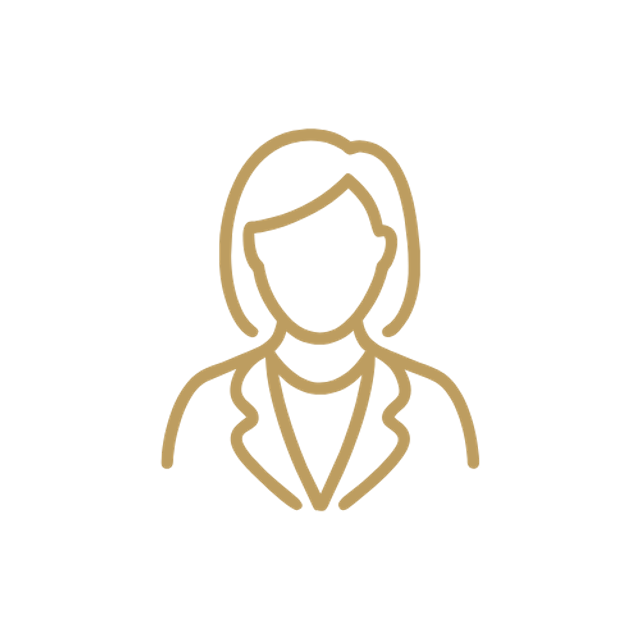 Отзывы клиентов — как я помогла в спорах, судах и переговорах. Юрист Алматы — Наталья Лукьянова. Правовая помощь и защита интересов