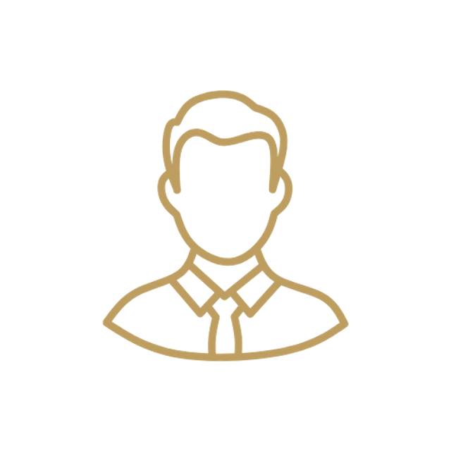 Юрист Алматы — Наталья Лукьянова. Правовая помощь и защита интересов