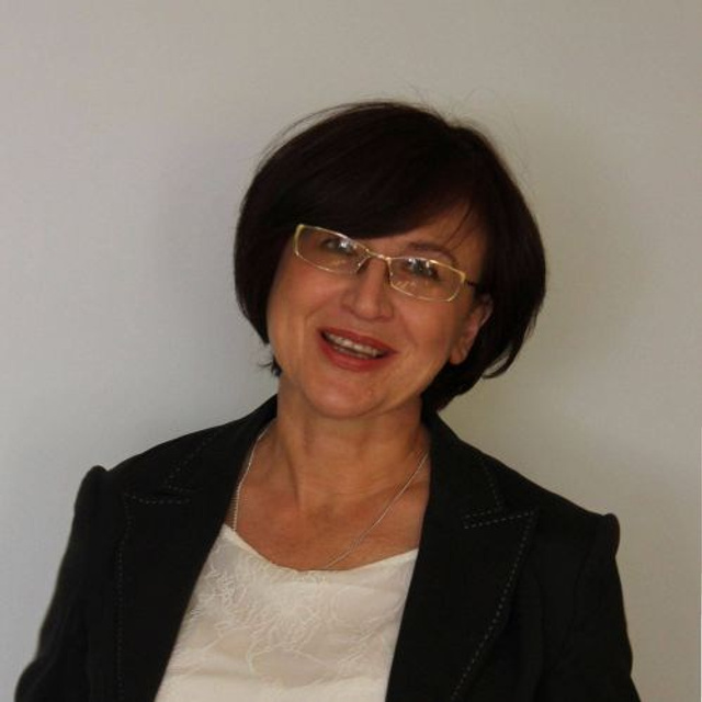 Отзывы участников фототура