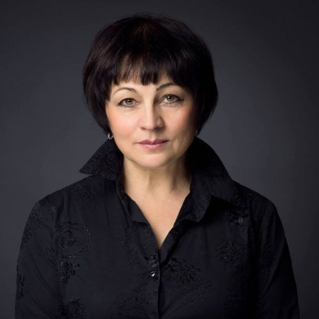 Отзывы участников фототура