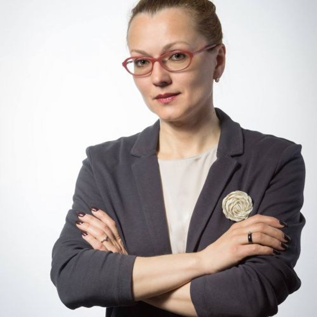 Отзывы участников фототура