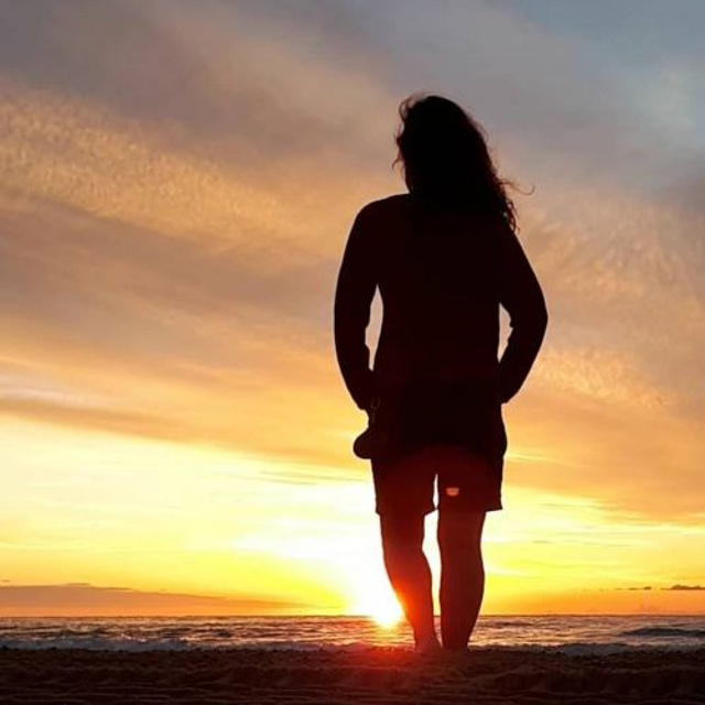 Отзывы участников фототура