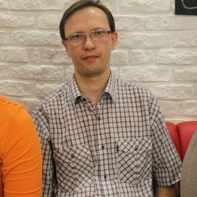 Отзывы участников фототура