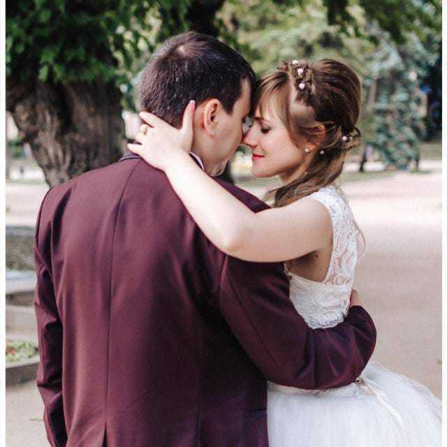 Свадебный и семейный фотограф Ольга Дзюба. Отзывы о работе фотографа. Фотограф Ольга Дзюба. Фототерапия как зеркало души. КМВ