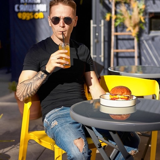 Отзывы. Фотограф Наталья Кинель. Екатеринбург