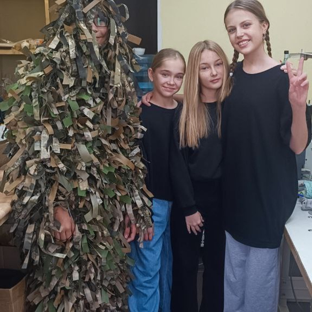 Новости Женсовета Южный Домодедово. Женсовет микрорайона Южный Домодедово