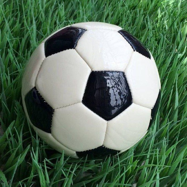 Отзывы. Детская фотостудия «Чудо малыш»