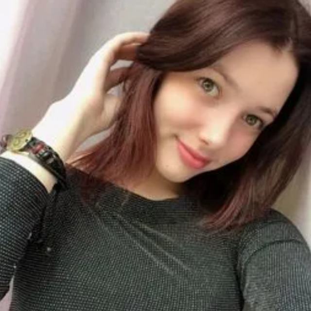 Отзывы. Детская фотостудия «Чудо малыш»