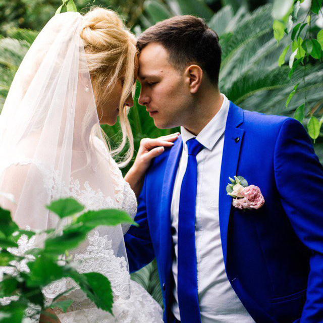 Отзывы. Видеограф в Екатеринбурге Дмитрий Шемякин