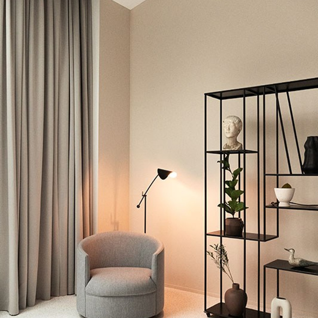 Фотостудии Москва 25–28 сентября