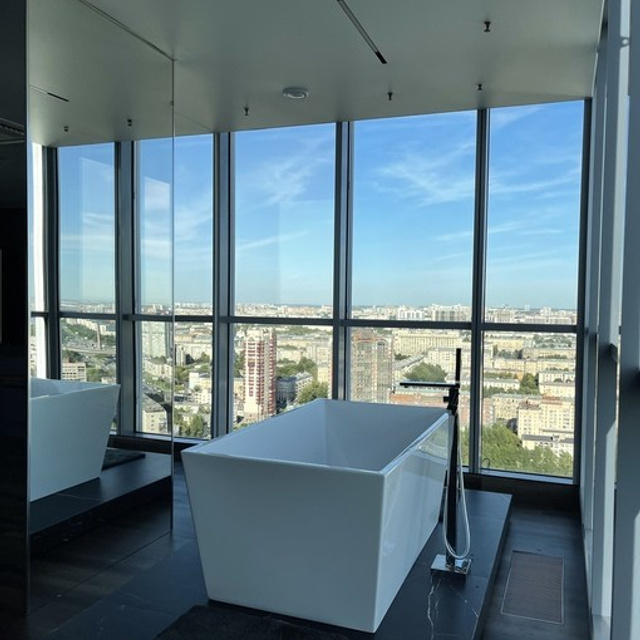 фотостудия для индивидуальных съёмок