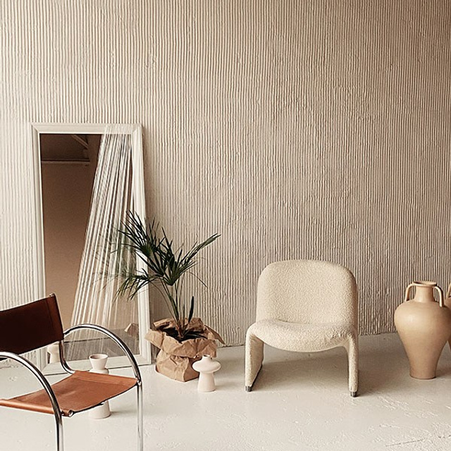 Фотостудии Москва 25–28 сентября