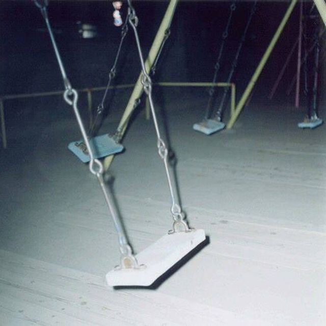 Читай блог об искусстве. Фотограф | Макс Коробкин