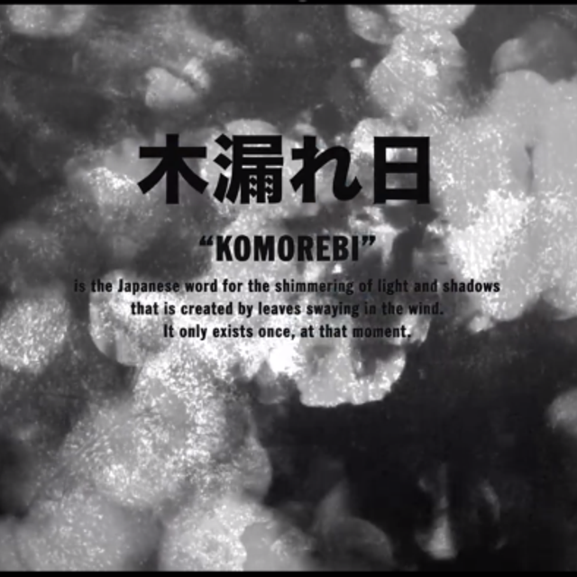 Читай блог об искусстве. Фотограф | Макс Коробкин