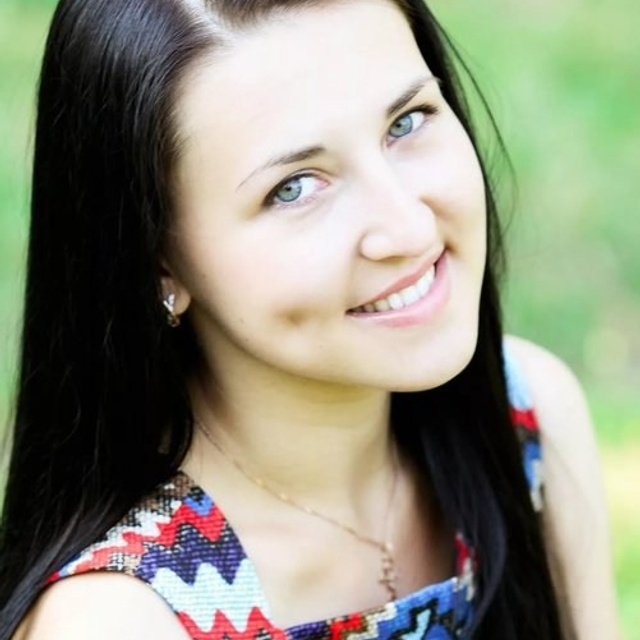 Лучший фотограф Севастполь. Фотограф Севастополь