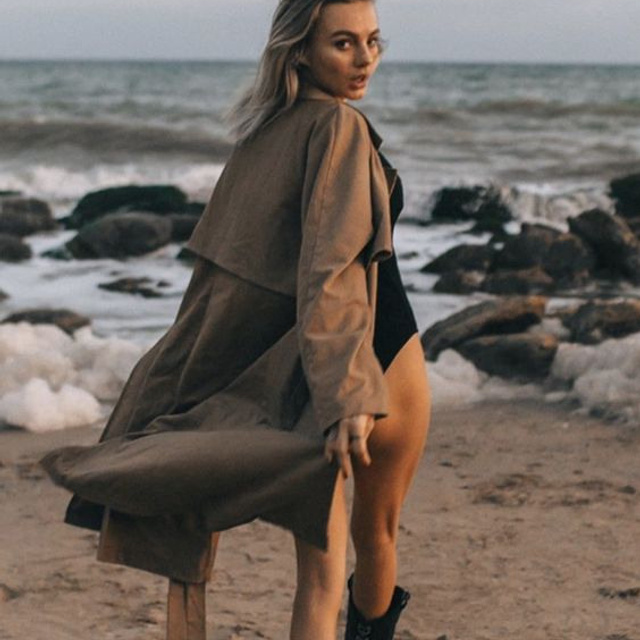 Отзывы. Юлиана Смешек, коуч, наставник экспертов и предпринимателей