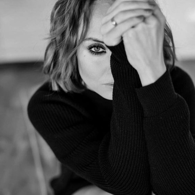 Отзывы. Юлиана Смешек, коуч, наставник экспертов и предпринимателей