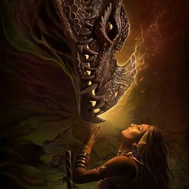 Отзывы. Юлиана Смешек, коуч, наставник экспертов и предпринимателей