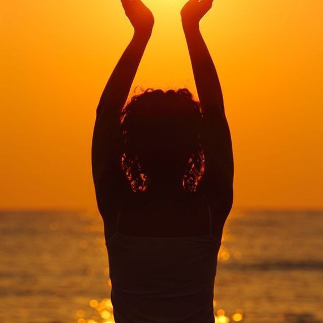 Отзывы. Юлиана Смешек, коуч, наставник экспертов и предпринимателей