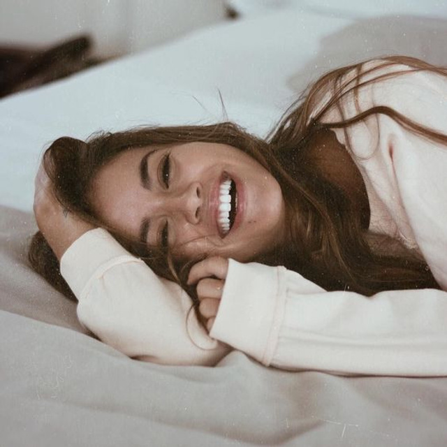 Отзывы. Юлиана Смешек, коуч, наставник экспертов и предпринимателей