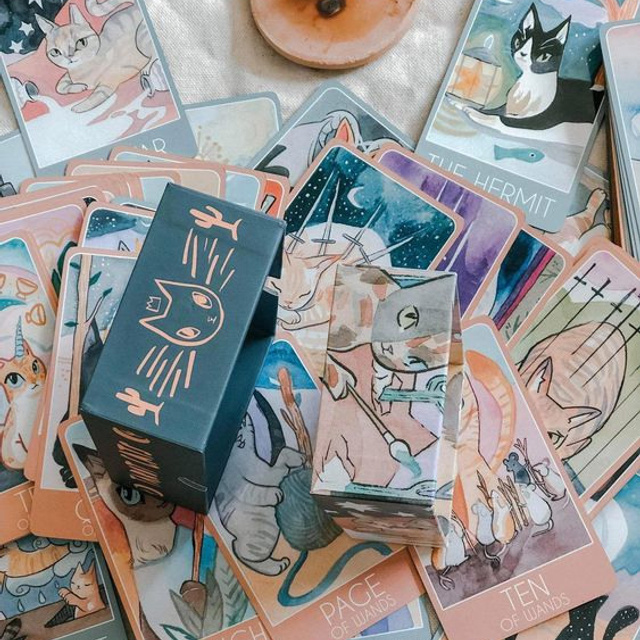 Отзывы. Юлиана Смешек, коуч, наставник экспертов и предпринимателей