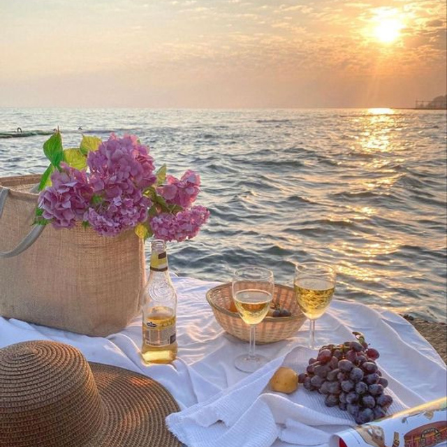 Отзывы. Юлиана Смешек, коуч, наставник экспертов и предпринимателей