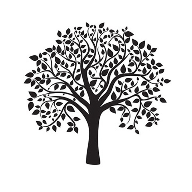 Тиснение. Фотограф в Минске Алёна Дианина